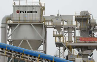 制砂機(jī)提高成產(chǎn)量的幾大要素，都了解嗎