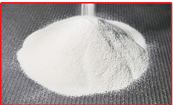 特細(xì)砂沙荒？唐山金路特細(xì)砂生產(chǎn)線已安排~