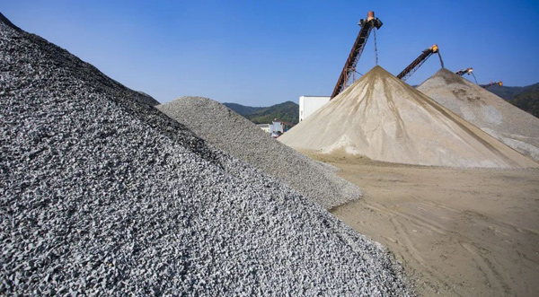 投資一家制砂廠能賺錢嗎？什么樣的制砂機生產(chǎn)效率高？