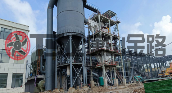 廉價(jià)瓜米石如何創(chuàng)造更高利潤？推薦制砂樓