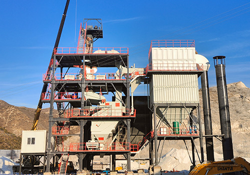 一周資訊 | 機(jī)制砂單價(jià)63元/?方，儲(chǔ)量超3200萬方砂石礦估價(jià)1.79億！