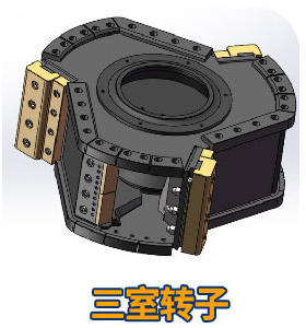 �����D(zhu��n)��